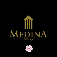 Medina Catering GIF