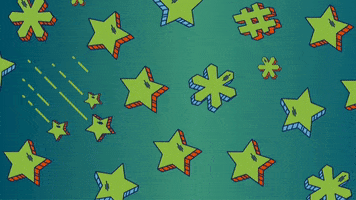 200.gif?cid=fc005b08a7b0218476184046880cddd065961bac3f83f78d&rid=200.gif&ct=g