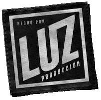 Emprender Sticker by Luzproduccion
