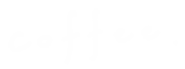 Coffee Cafe Sticker