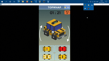 Animated GIF