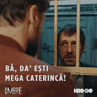 200.gif?cid=fc005b0858dcc4aa1804040f85c0716b5419116c29b475c7&rid=200.gif&ct=g