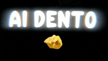 Reaction GIF