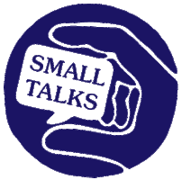 Sketchyalater Sticker by The Sketchbook Project