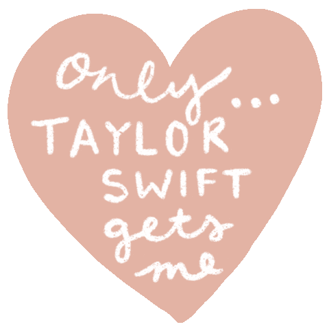 Music Sticker