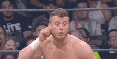 200.gif?cid=fc005b0872ab792b3607d6513e4a7d4583c5f4f50ed72a95&rid=200.gif&ct=g