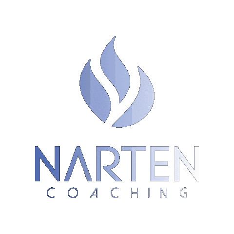 Sport Lifestyle Sticker by Narten Coaching