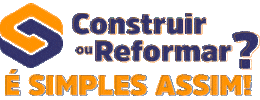 simplifique Sticker