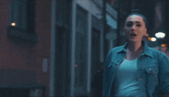 200.gif?cid=fc005b085d924c0b9b028da9c45abe734a161b54e5ae790b&rid=200.gif&ct=g
