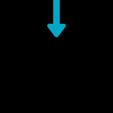 SEEbusinessSolutions business arrow point pointing GIF