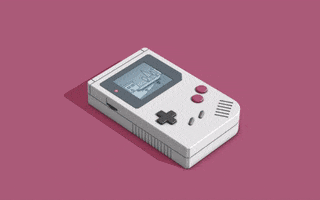 200.gif?cid=fc005b08a1af4495b9409f13a7368c37294aa27eb48ad667&rid=200.gif&ct=g
