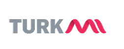 Türk Mi Telekom Sticker