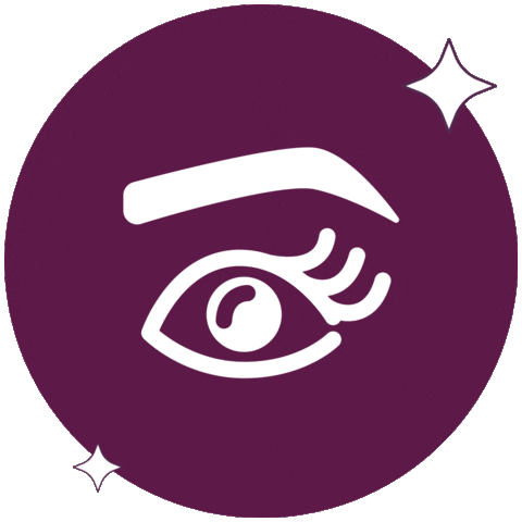 Browbar Sticker