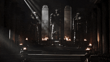 200.gif?cid=1c9b5d47jz9pezinj9hdong4tycu