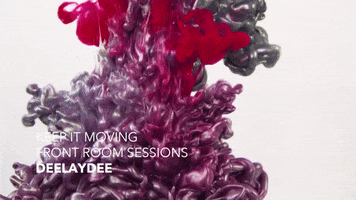 Front Room Sessions GIF by Coventry UK City of Culture 2021