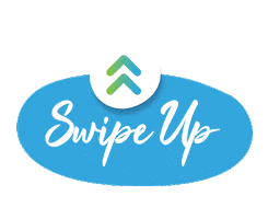 Swipeup Desliza Sticker by WEPA!BOX