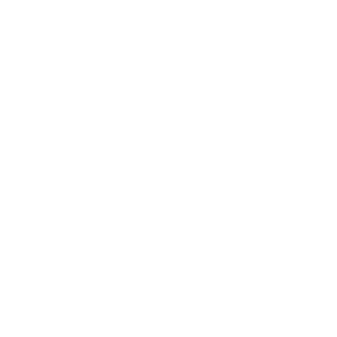 Rising Sun Glitch Sticker by Lastlings