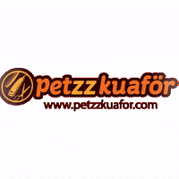 petzzshop  GIF
