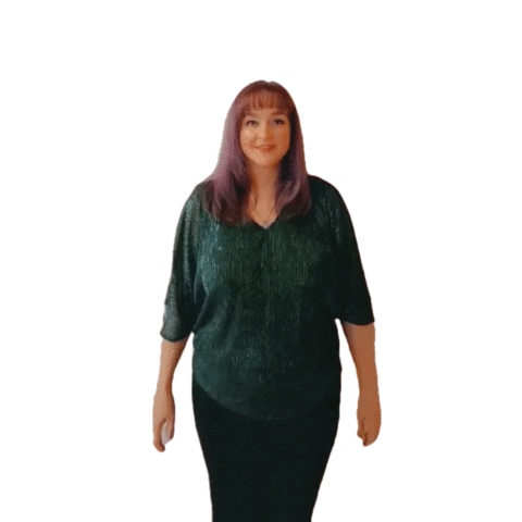 Las Vegas Real Estate Sticker by Tina Gibson Realtor