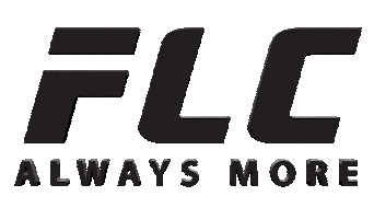 Flc Sticker by Fitness Life Club