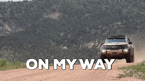 U S Army Gif Find Share On Giphy