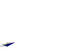 Travel Flying Sticker by European Flight Academy
