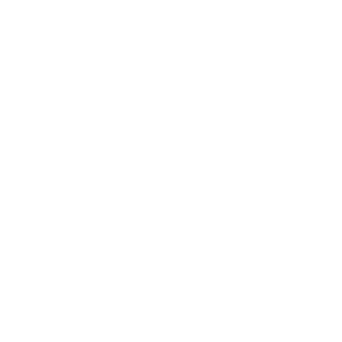 Chiocca Design Sticker