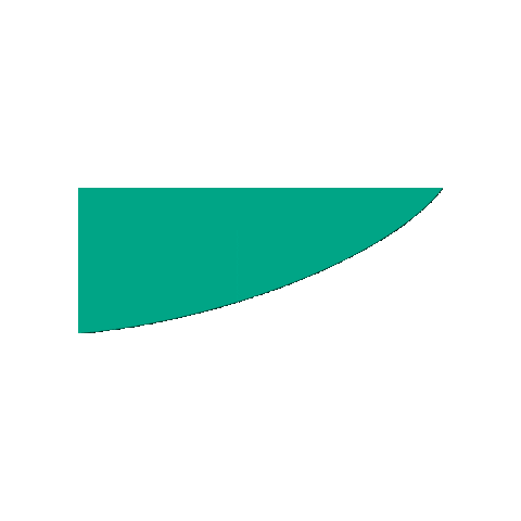 SEMA Sticker