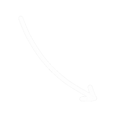 Heart Arrow Sticker by Rena Germany