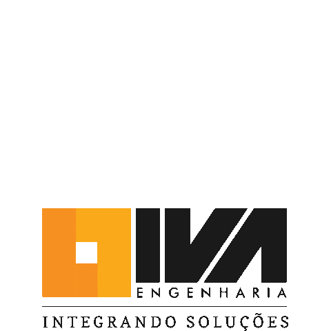 ivaengenharia Sticker