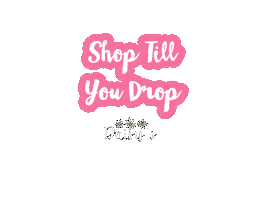 Daisy Sticker by Daisy's Schoonhoven