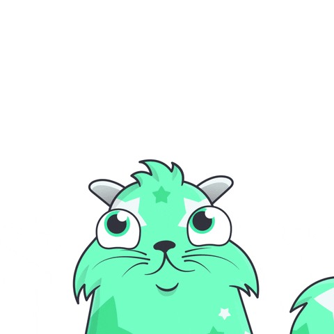 Cryptokitty GIFs Get The Best GIF On GIPHY
