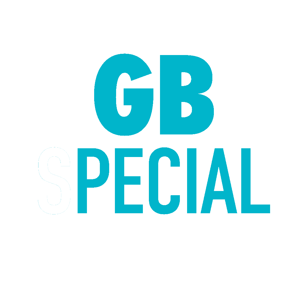 Bftgb Sticker by BFT Geylang Bahru