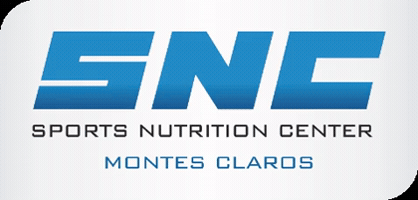 Snc Suplementos GIF