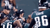 Philadelphia Eagles Happy Birthday GIFs - Find & Share on GIPHY