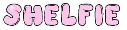 Makeup Fridge Sticker by MakeupFridge