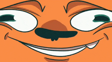 Artcoholink GIF