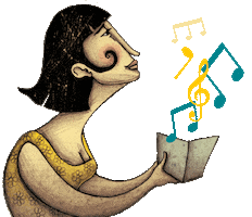 Agez Agezmatrimonio Sticker by wedding stationery