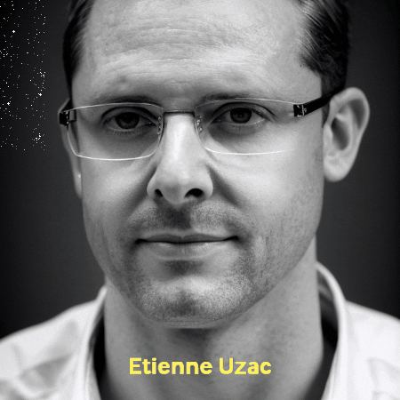 Etienne Uzac GIF