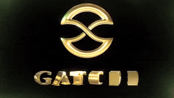gatchearmaduraluxuosa mobile logo iphone celular GIF