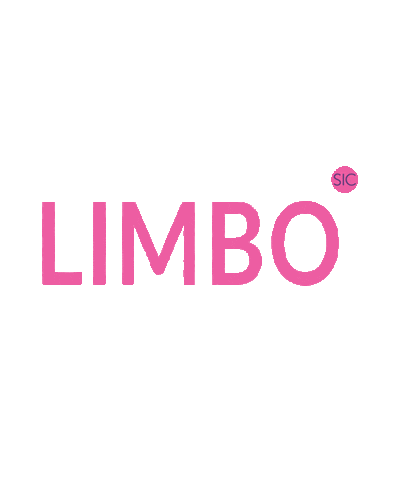 Storyisconnection Sticker