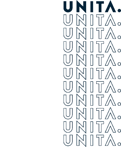 Unita Sticker