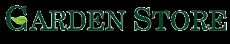 Garden Store GIF