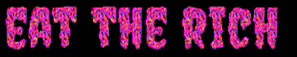 200.gif?cid=31ad6aa7m9xha3hdjv6tmvsqs0gwf4eev335oet5d02se6u6&rid=200.gif