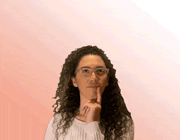 Thinking Idea GIF by ClvrCml