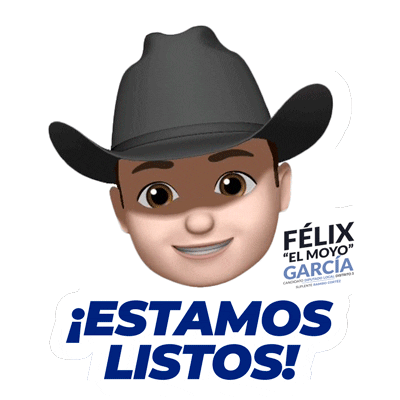 Nuevo Laredo Tamaulipas Sticker by Félix el Moyo García