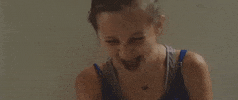 fetter films GIF