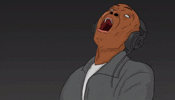 Jaden Smith Podcast GIF