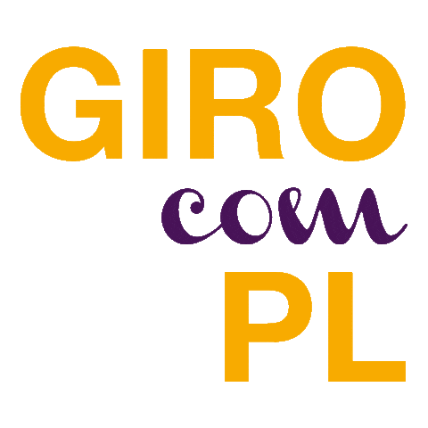 Sticker by pattileivas