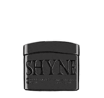 Cosmetics Haircare Sticker by SHYNE